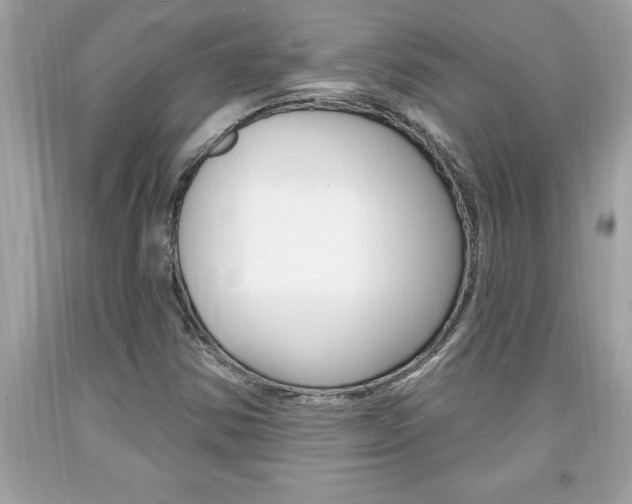 X0000094171354200710260900