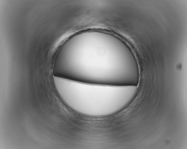 X0000094171359200710260900