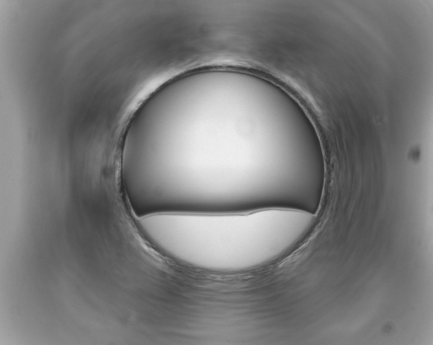 X0000094171367200710260859