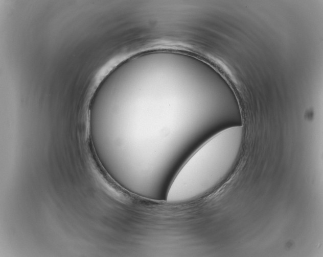 X0000094171371200710260859