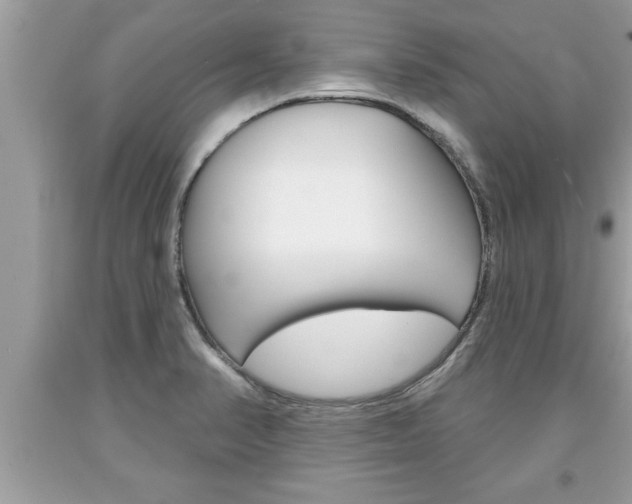 X0000094171374200710260859