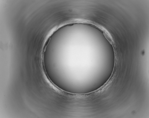 X0000094171381200710260859