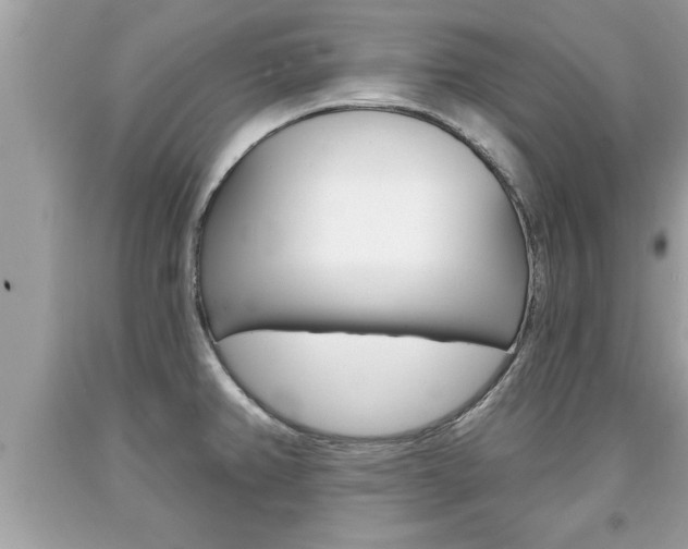 X0000094171382200710260859