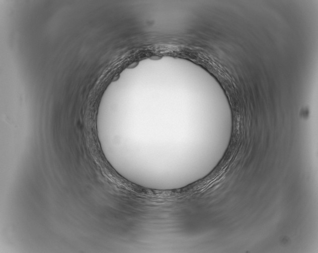 X0000094171393200710260858