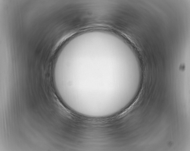 X0000094171402200710260858