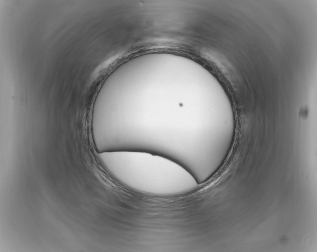 X0000094171403200710260858