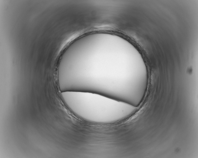 X0000094171405200710260858