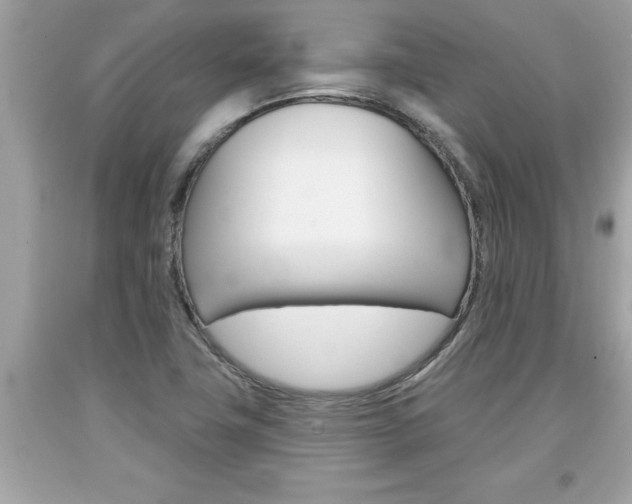 X0000094171411200710260858