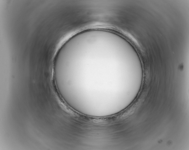 X0000094171413200710260859