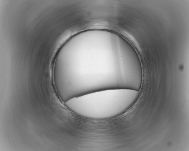X0000094171419200710260859