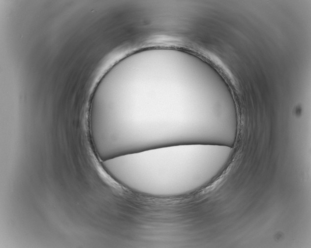 X0000094171421200710260859