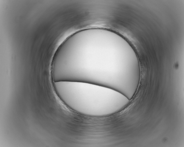 X0000094171423200710260859