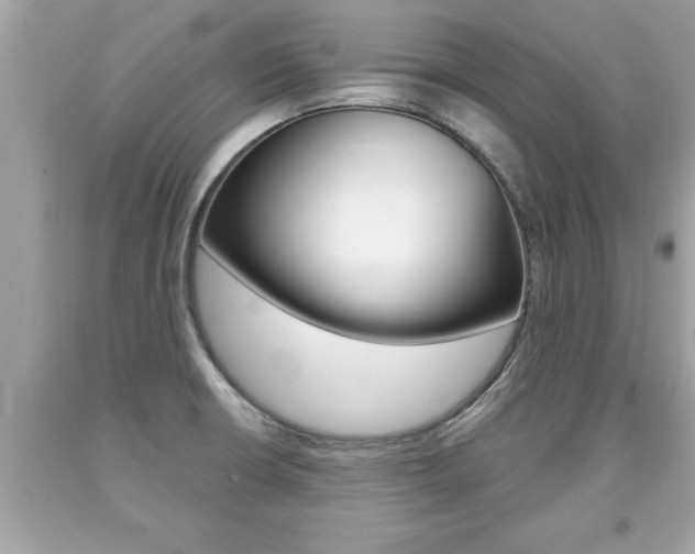 X0000094171426200710260859