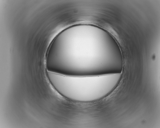 X0000094171428200710260859