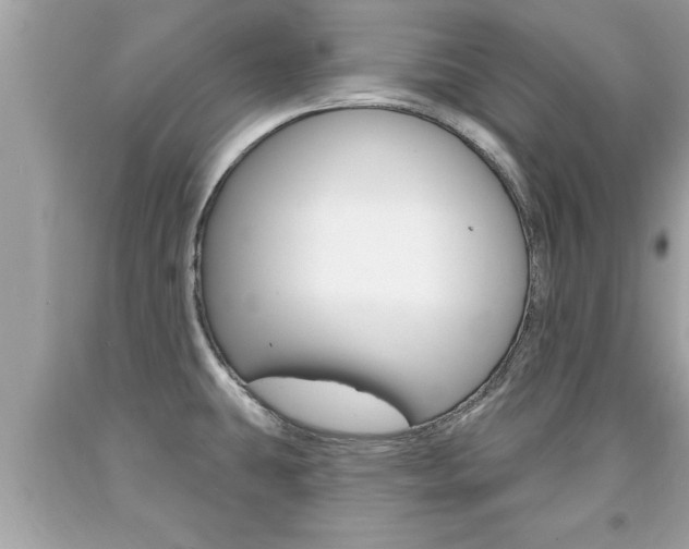 X0000094171431200710260859