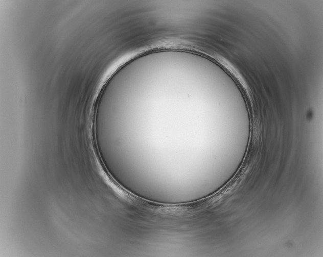 X0000094171437200710260859
