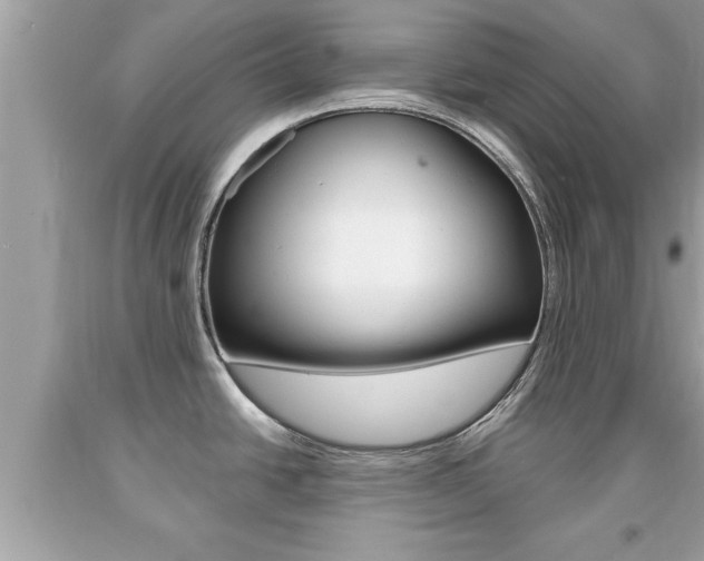 X0000094171438200710260859