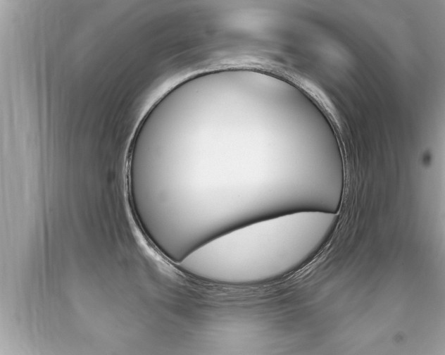 X0000094171439200710260859