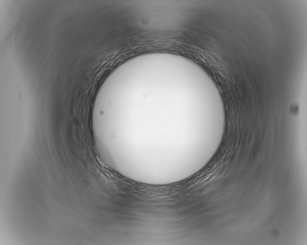 X0000094171441200710260858