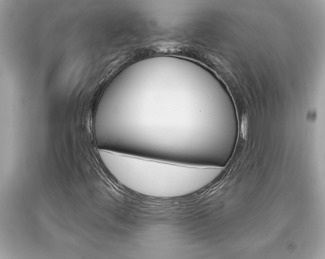 X0000094171444200710260858