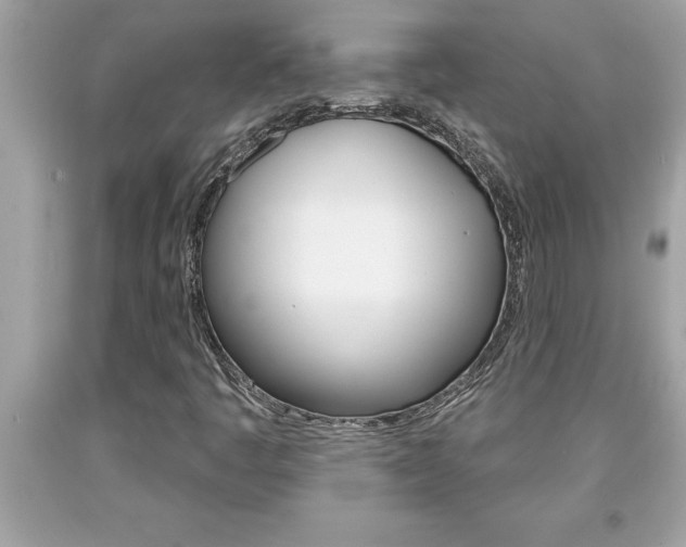 X0000094171445200710260858