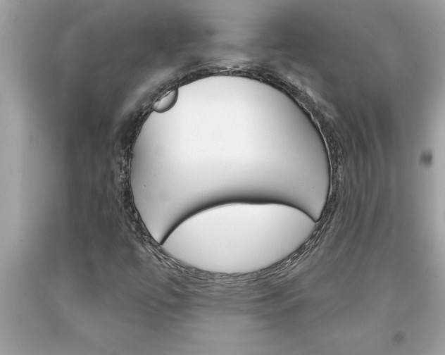 X0000094171447200710260858