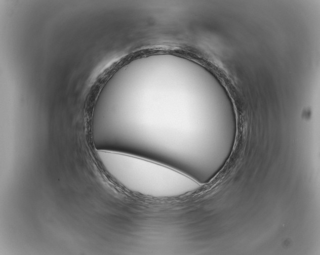 X0000094171448200710260858