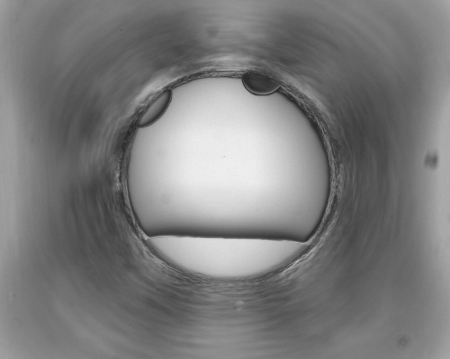 X0000094171451200710260858