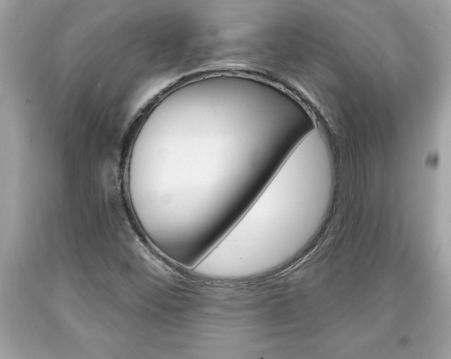 X0000094171452200710260858