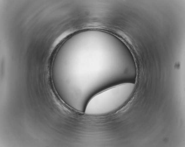 X0000094171458200710260858