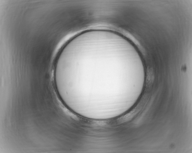 X0000094171462200710260858