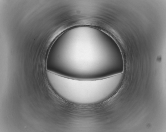 X0000094171465200710260858