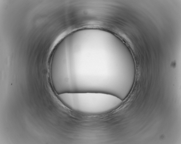 X0000094171467200710260858