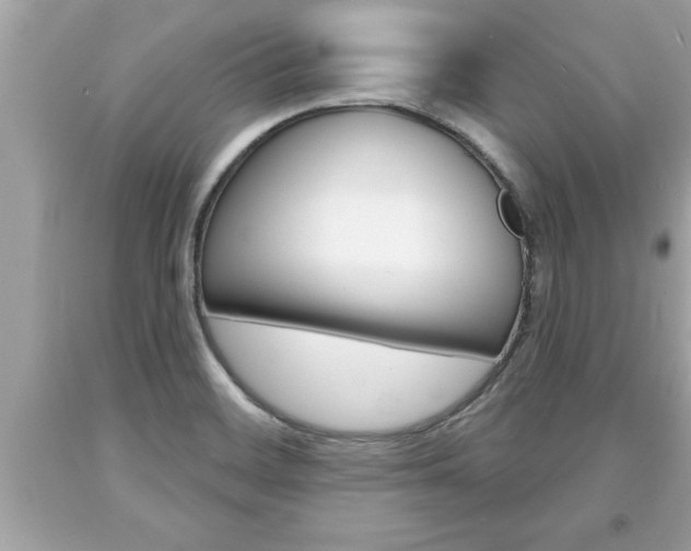X0000094171468200710260858