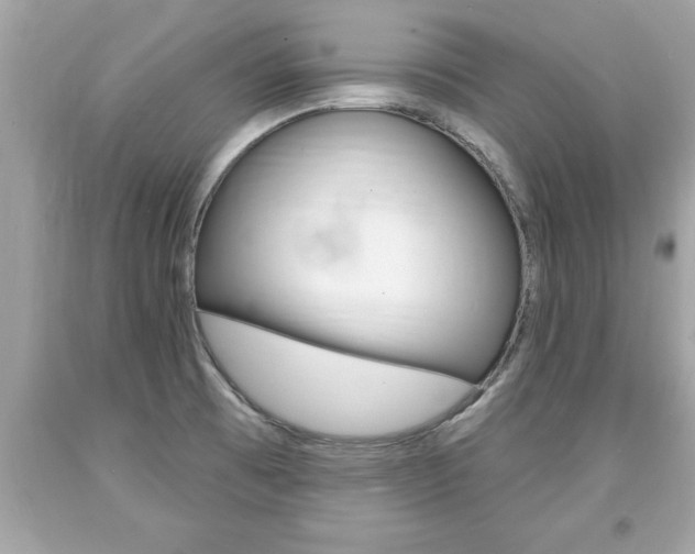 X0000094171473200710260858