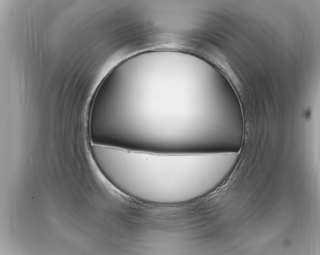 X0000094171483200710260858