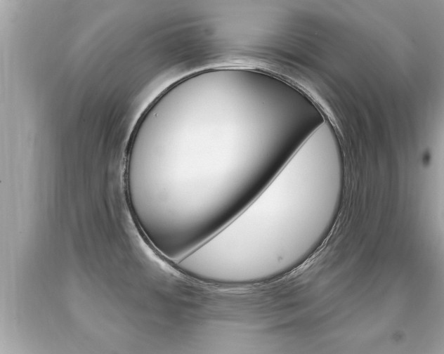 X0000094171484200710260858