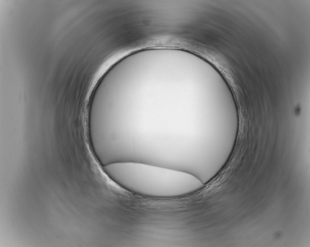 X0000094171486200710260858