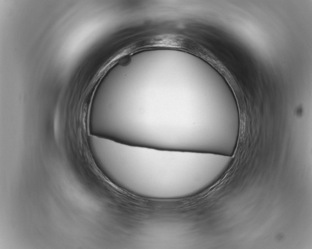 X0000094171487200710260858