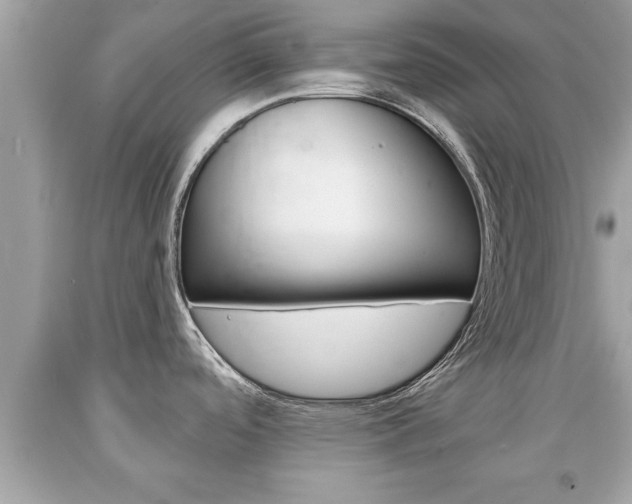 X0000094171488200710260858