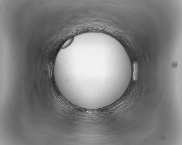 X0000094171491200710260857