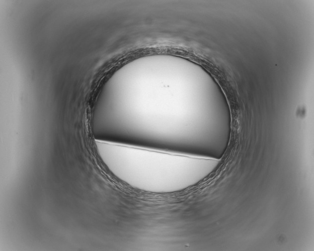 X0000094171493200710260857