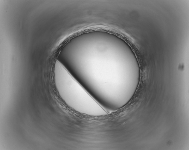 X0000094171496200710260857