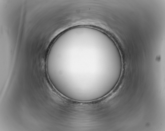 X0000094171505200710260857