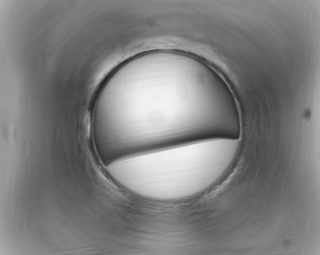 X0000094171509200710260857