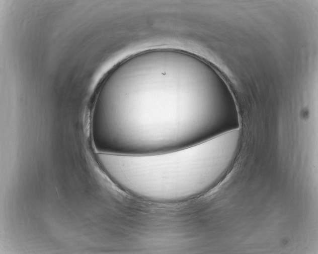 X0000094171510200710260857