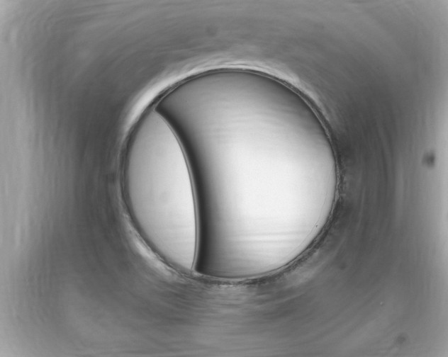 X0000094171511200710260857