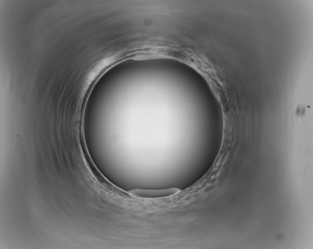 X0000094170003200710261119