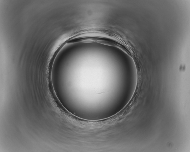 X0000094170006200710261119