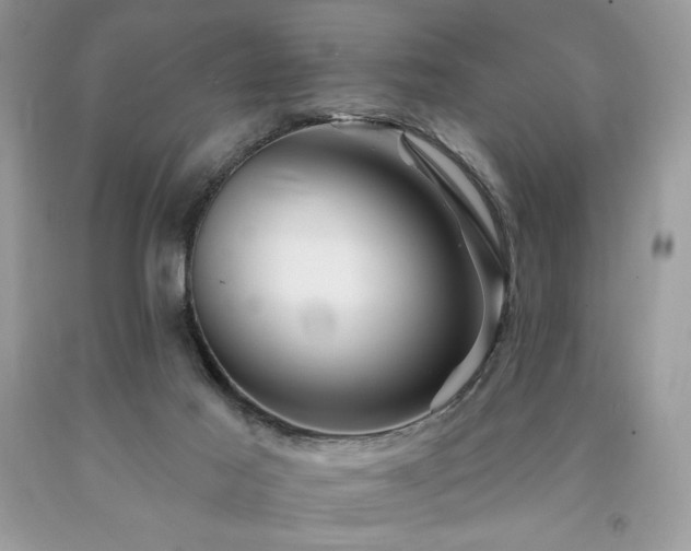 X0000094170021200710261119